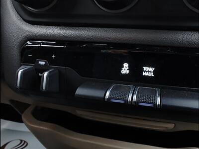 2020 RAM 1500 Big Horn/Lone Star   - Photo 23 - Woodstock, GA 30188