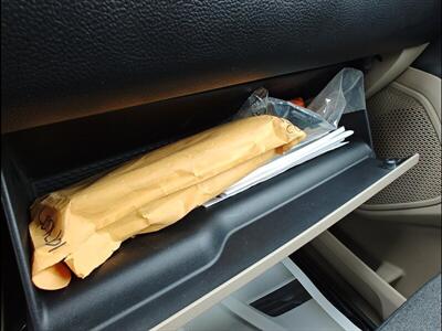 2020 RAM 1500 Big Horn/Lone Star   - Photo 37 - Woodstock, GA 30188