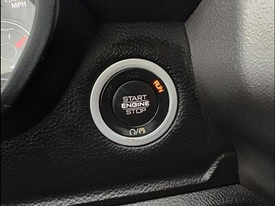 2020 RAM 1500 Big Horn/Lone Star   - Photo 25 - Woodstock, GA 30188