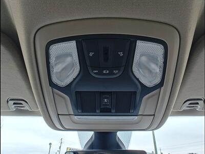 2020 RAM 1500 Big Horn/Lone Star   - Photo 28 - Woodstock, GA 30188