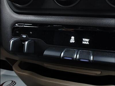 2020 RAM 1500 Big Horn/Lone Star   - Photo 23 - Woodstock, GA 30188