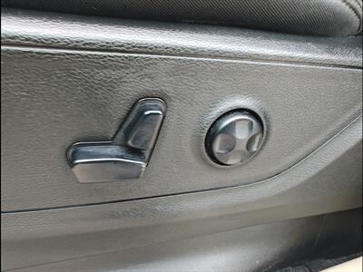 2020 RAM 1500 Big Horn/Lone Star   - Photo 33 - Woodstock, GA 30188