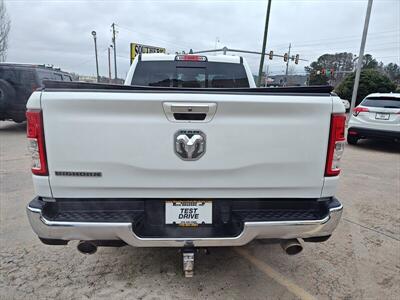 2020 RAM 1500 Big Horn/Lone Star   - Photo 5 - Woodstock, GA 30188