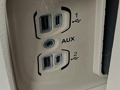 2020 RAM 1500 Big Horn/Lone Star   - Photo 22 - Woodstock, GA 30188