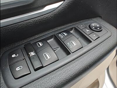 2020 RAM 1500 Big Horn/Lone Star   - Photo 30 - Woodstock, GA 30188