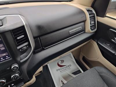 2020 RAM 1500 Big Horn/Lone Star   - Photo 19 - Woodstock, GA 30188