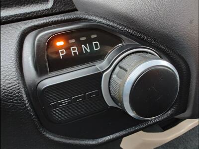 2020 RAM 1500 Big Horn/Lone Star   - Photo 24 - Woodstock, GA 30188