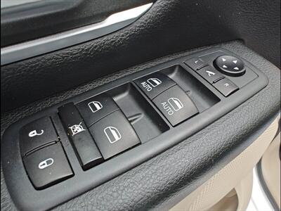 2020 RAM 1500 Big Horn/Lone Star   - Photo 30 - Woodstock, GA 30188