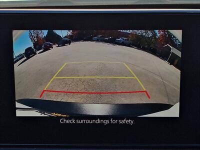 2021 Mazda CX-30 Select   - Photo 22 - Woodstock, GA 30188