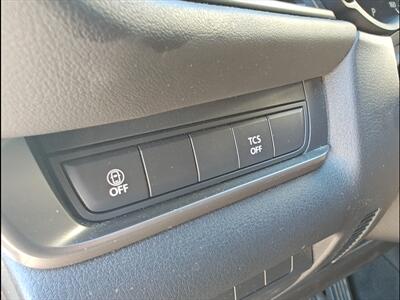 2021 Mazda CX-30 Select   - Photo 29 - Woodstock, GA 30188