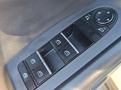 2021 Mazda CX-30 Select   - Photo 26 - Woodstock, GA 30188