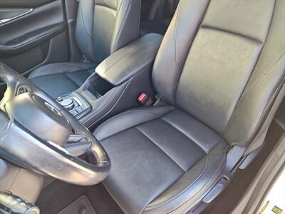 2021 Mazda CX-30 Select   - Photo 13 - Woodstock, GA 30188