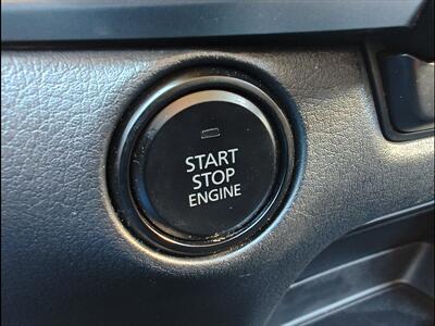 2021 Mazda CX-30 Select   - Photo 30 - Woodstock, GA 30188