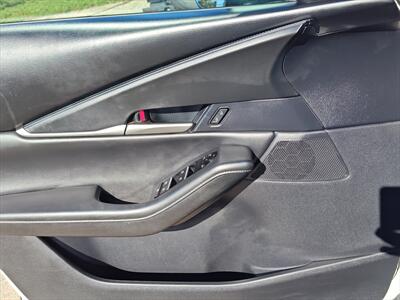2021 Mazda CX-30 Select   - Photo 25 - Woodstock, GA 30188