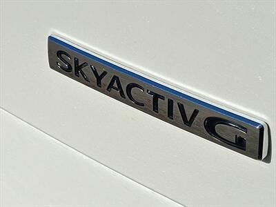 2021 Mazda CX-30 Select   - Photo 34 - Woodstock, GA 30188