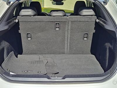 2021 Mazda CX-30 Select   - Photo 33 - Woodstock, GA 30188