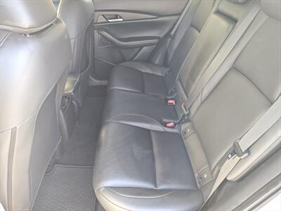 2021 Mazda CX-30 Select   - Photo 18 - Woodstock, GA 30188