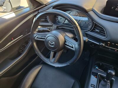 2021 Mazda CX-30 Select   - Photo 19 - Woodstock, GA 30188