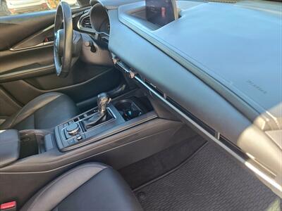 2021 Mazda CX-30 Select   - Photo 14 - Woodstock, GA 30188
