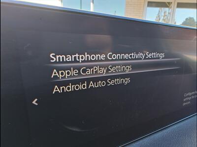 2021 Mazda CX-30 Select   - Photo 39 - Woodstock, GA 30188