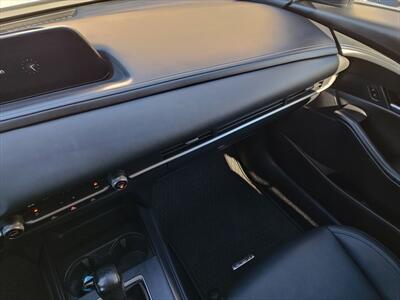 2021 Mazda CX-30 Select   - Photo 21 - Woodstock, GA 30188