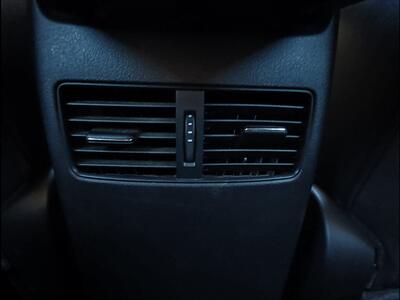 2021 Mazda CX-30 Select   - Photo 24 - Woodstock, GA 30188