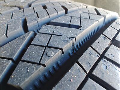 2021 Mazda CX-30 Select   - Photo 10 - Woodstock, GA 30188