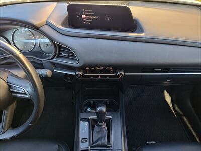 2021 Mazda CX-30 Select   - Photo 20 - Woodstock, GA 30188