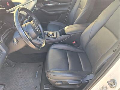 2021 Mazda CX-30 Select   - Photo 12 - Woodstock, GA 30188