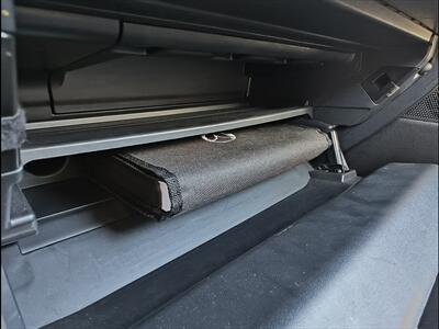 2021 Mazda CX-30 Select   - Photo 31 - Woodstock, GA 30188