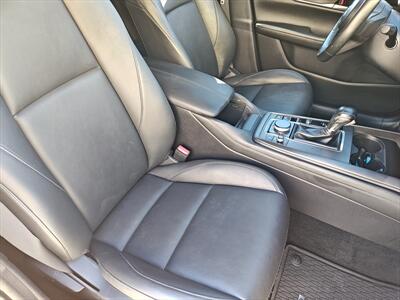 2021 Mazda CX-30 Select   - Photo 16 - Woodstock, GA 30188