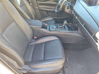 2021 Mazda CX-30 Select   - Photo 15 - Woodstock, GA 30188