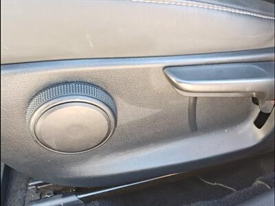 2021 Mazda CX-30 Select   - Photo 28 - Woodstock, GA 30188