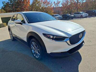 2021 Mazda CX-30 Select   - Photo 3 - Woodstock, GA 30188