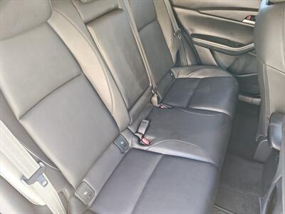 2021 Mazda CX-30 Select   - Photo 17 - Woodstock, GA 30188