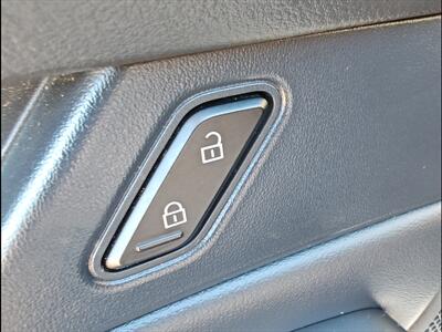 2021 Mazda CX-30 Select   - Photo 27 - Woodstock, GA 30188