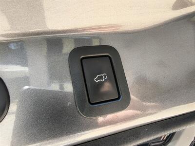 2015 Toyota Highlander LE Plus V6   - Photo 36 - Woodstock, GA 30188