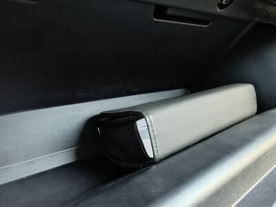 2015 Toyota Highlander LE Plus V6   - Photo 29 - Woodstock, GA 30188