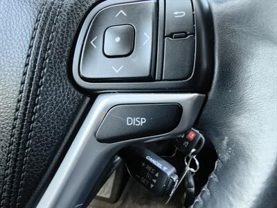 2015 Toyota Highlander LE Plus V6   - Photo 27 - Woodstock, GA 30188