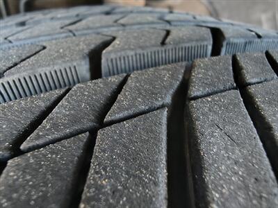 2015 Toyota Highlander LE Plus V6   - Photo 10 - Woodstock, GA 30188