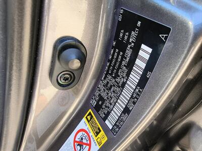 2015 Toyota Highlander LE Plus V6   - Photo 39 - Woodstock, GA 30188