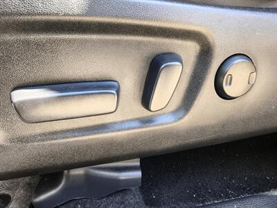 2015 Toyota Highlander LE Plus V6   - Photo 32 - Woodstock, GA 30188