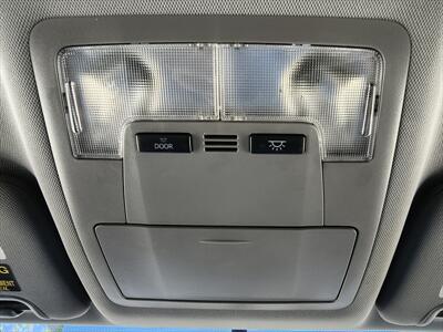 2015 Toyota Highlander LE Plus V6   - Photo 28 - Woodstock, GA 30188