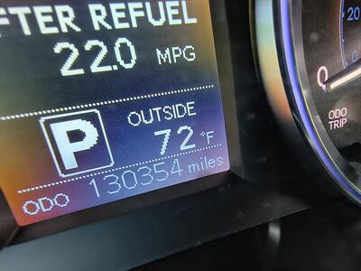 2015 Toyota Highlander LE Plus V6   - Photo 37 - Woodstock, GA 30188