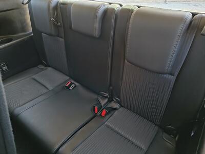 2015 Toyota Highlander LE Plus V6   - Photo 19 - Woodstock, GA 30188