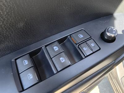 2015 Toyota Highlander LE Plus V6   - Photo 31 - Woodstock, GA 30188