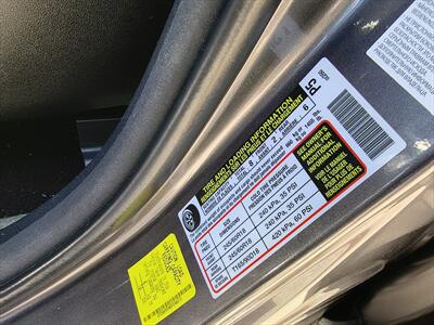 2015 Toyota Highlander LE Plus V6   - Photo 40 - Woodstock, GA 30188