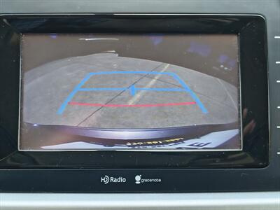 2015 Toyota Highlander LE Plus V6   - Photo 24 - Woodstock, GA 30188