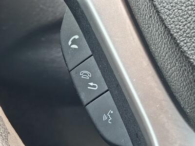 2015 Honda Civic SE   - Photo 25 - Woodstock, GA 30188