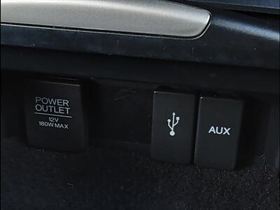 2017 Acura RDX   - Photo 26 - Woodstock, GA 30188